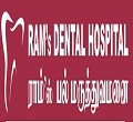 Ram's Dental Hospital Pondicherry